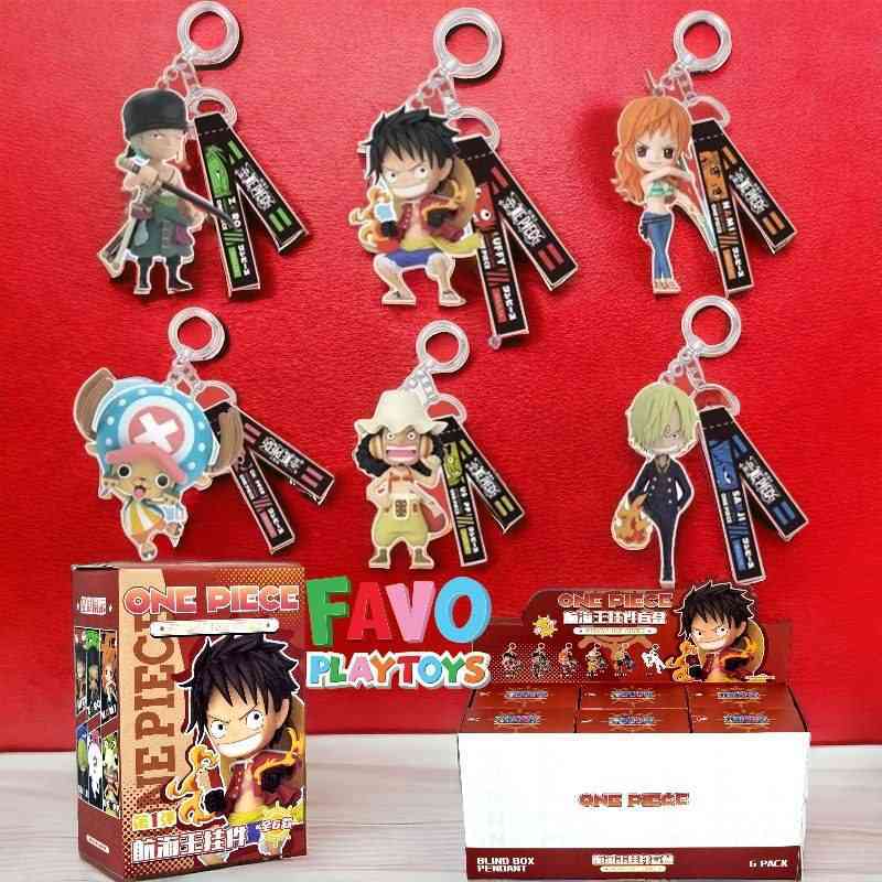 Jual keychain clearance