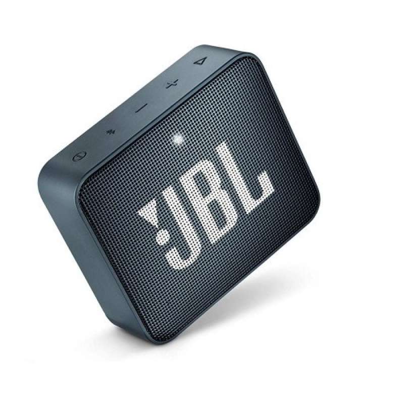 Jbl go merah 2025