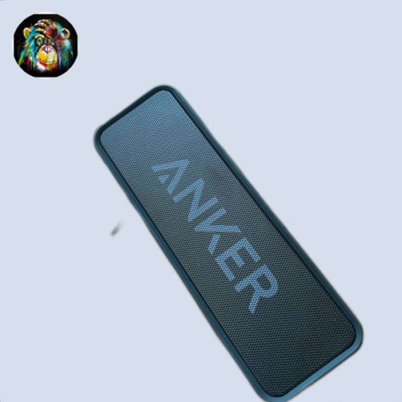 Anker 3102 2025