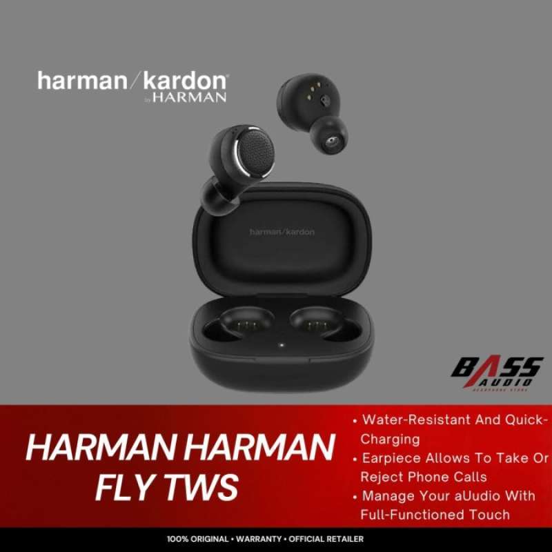 Harga headset bluetooth 17s tws cheap