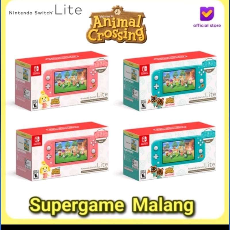 Switchライト　箱あり　充電コード付き　中古品 Switchライト 箱あり 充電コード付き 中古品 Switchライト 箱