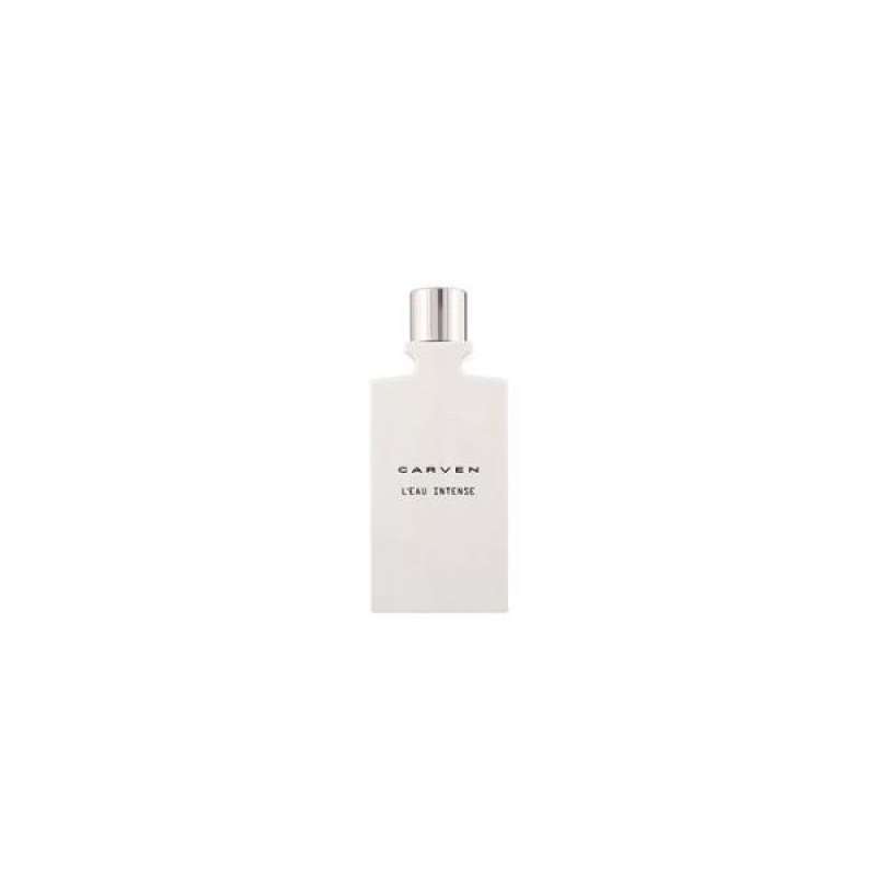 Jual Carven L'eau Intense 100 Ml Di Seller C&f Flagship Store