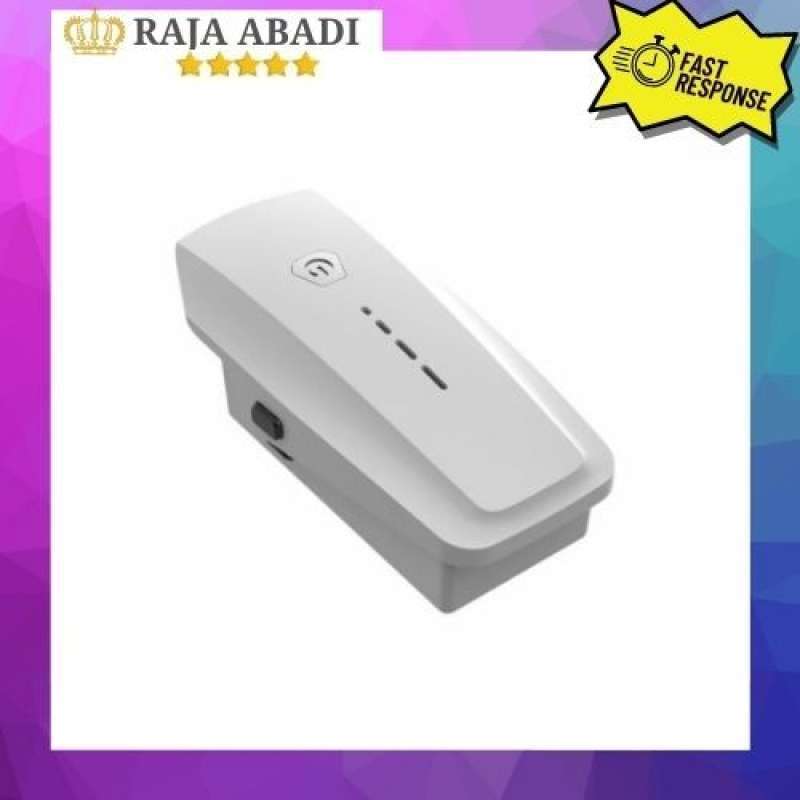 Kf607 gps best sale