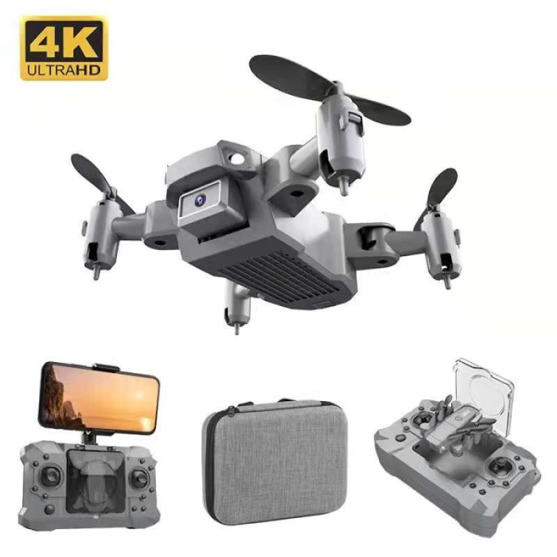 Mini pocket shop elf ky905