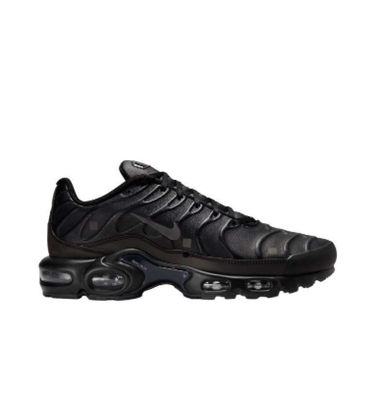 Nike Air Max 98 Original Terbaru November 2024 Blibli