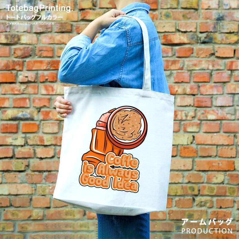 Tote bag murah on sale