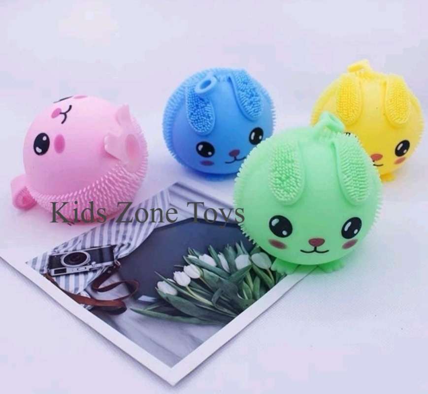 Jual Squishy Toy Tempel 🏷️ Original Terbaru, Terlengkap, & Harga ...