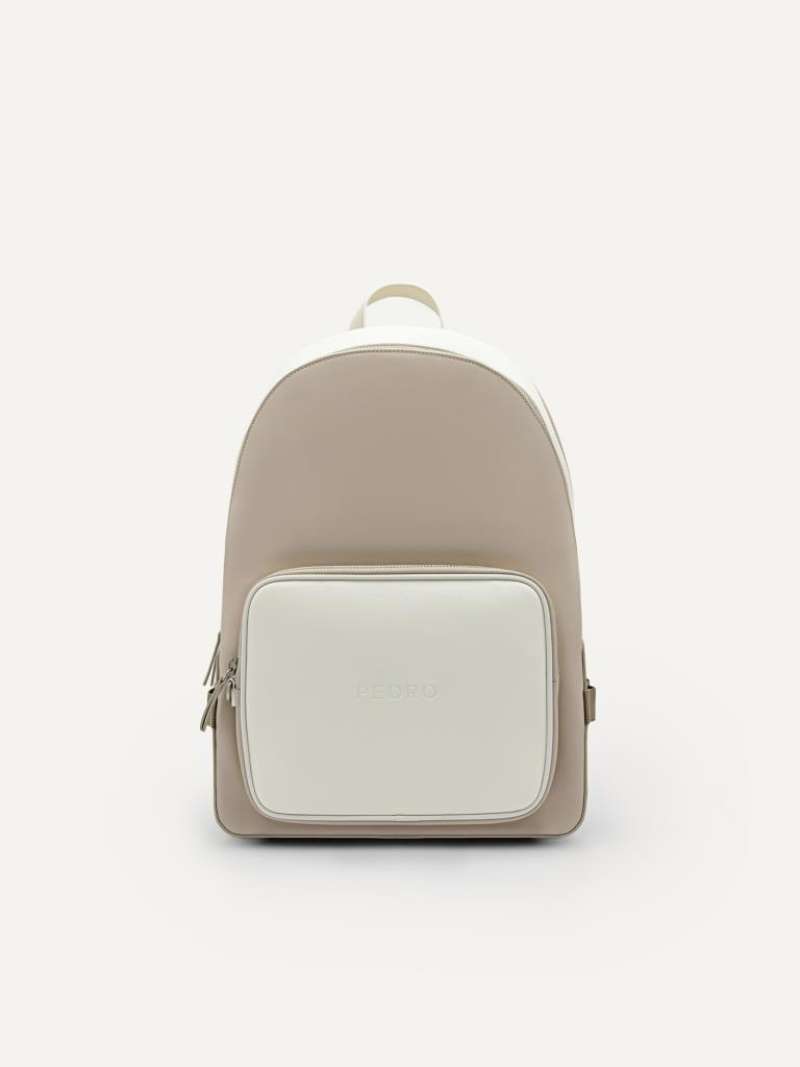 Jual Pedro Men Original Store 100 Lucas Casual Backpack Di Seller Milsnow.id Derwati Kota Bandung Blibli