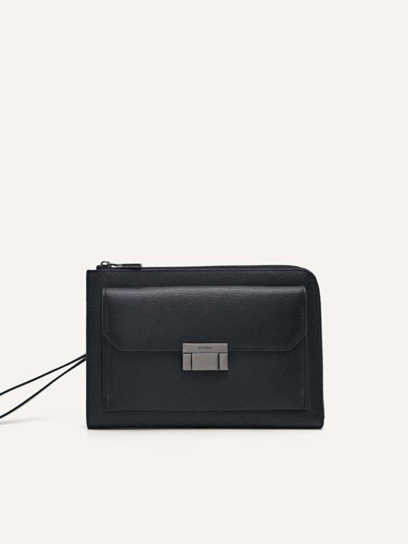 Pedro men clutch clearance