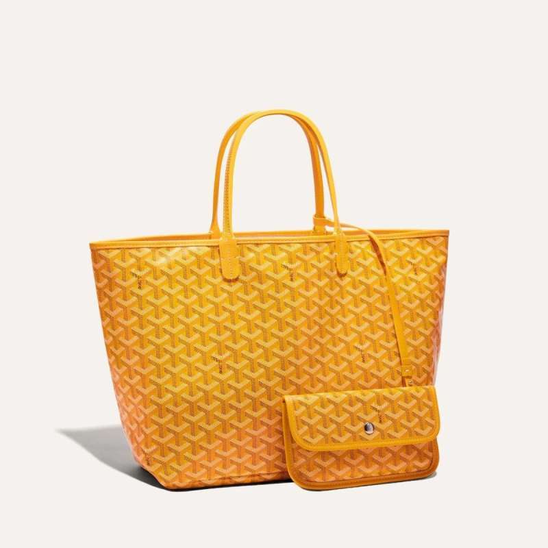 Goyard bag harga sale