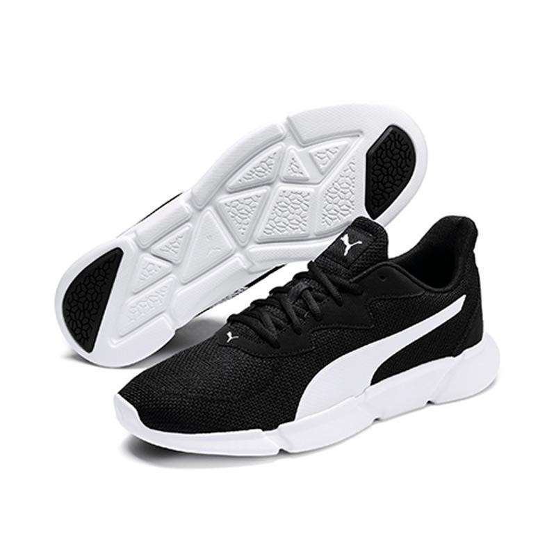 Interflex runner puma top