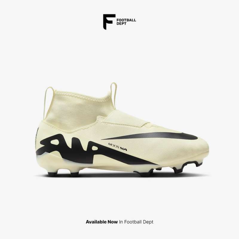 Sepatu nike mercurial deals superfly 360