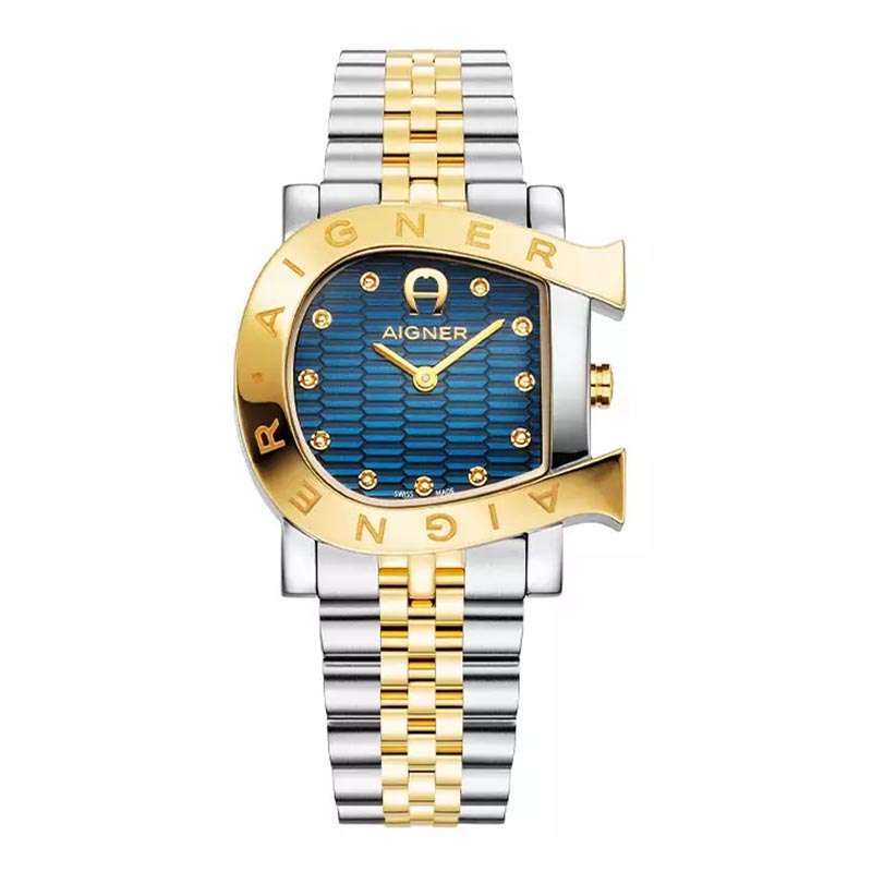 Aigner 🔥 Terbaik Harga Terbaru November 2025