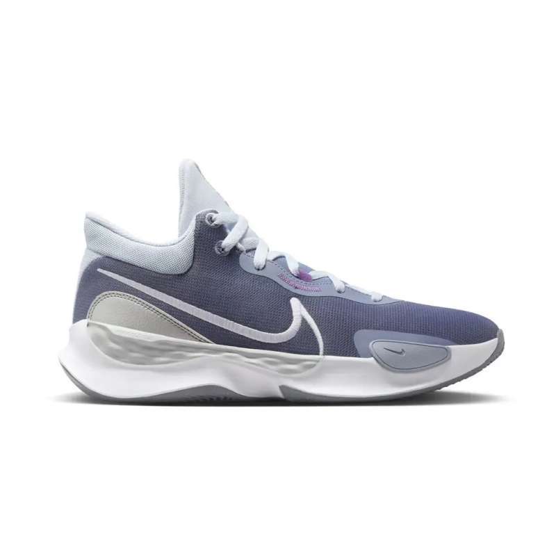 Sepatu basket nike kobe sale 11