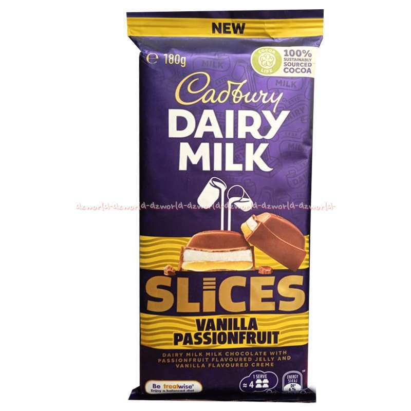 Jual Cadbury Dairy Milk 165gr Slice Crackle Coklat Kripik Beras Dan