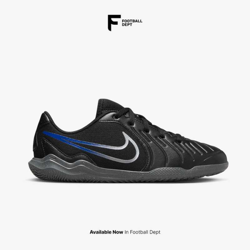 Sepatu futsal online nike anak original