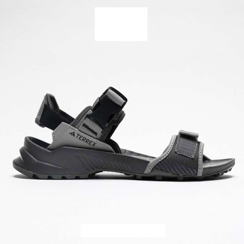 Sandal gunung adidas cyprex outlet
