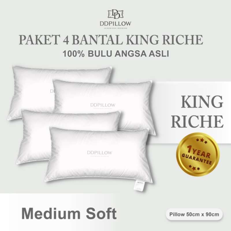 King koil sales grand diamond