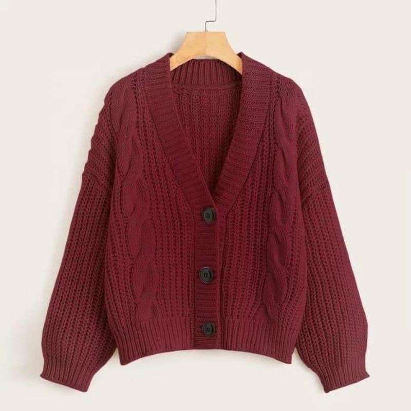 Semiz xotinga teging