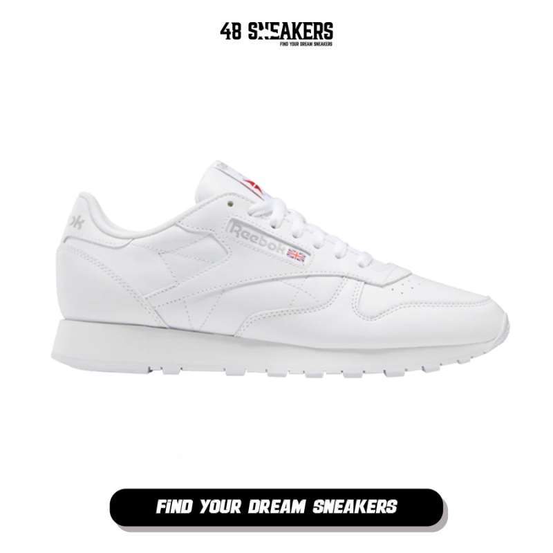 Jual sepatu outlet reebok original murah
