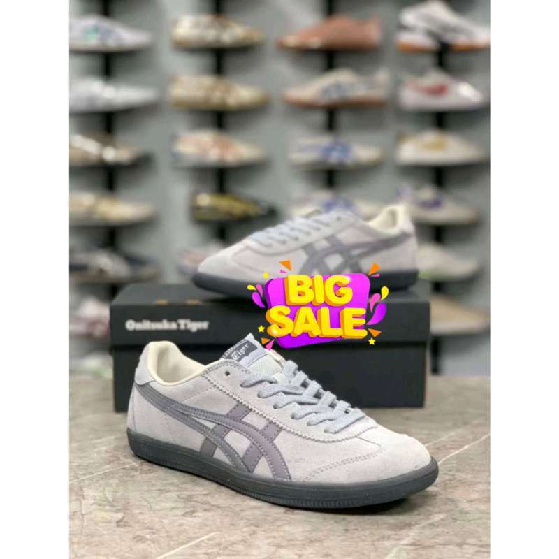 sepatu onit original