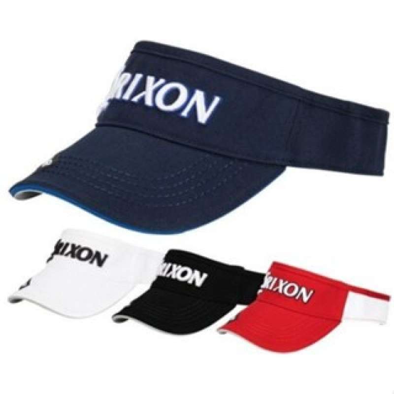 Srixon visor hot sale
