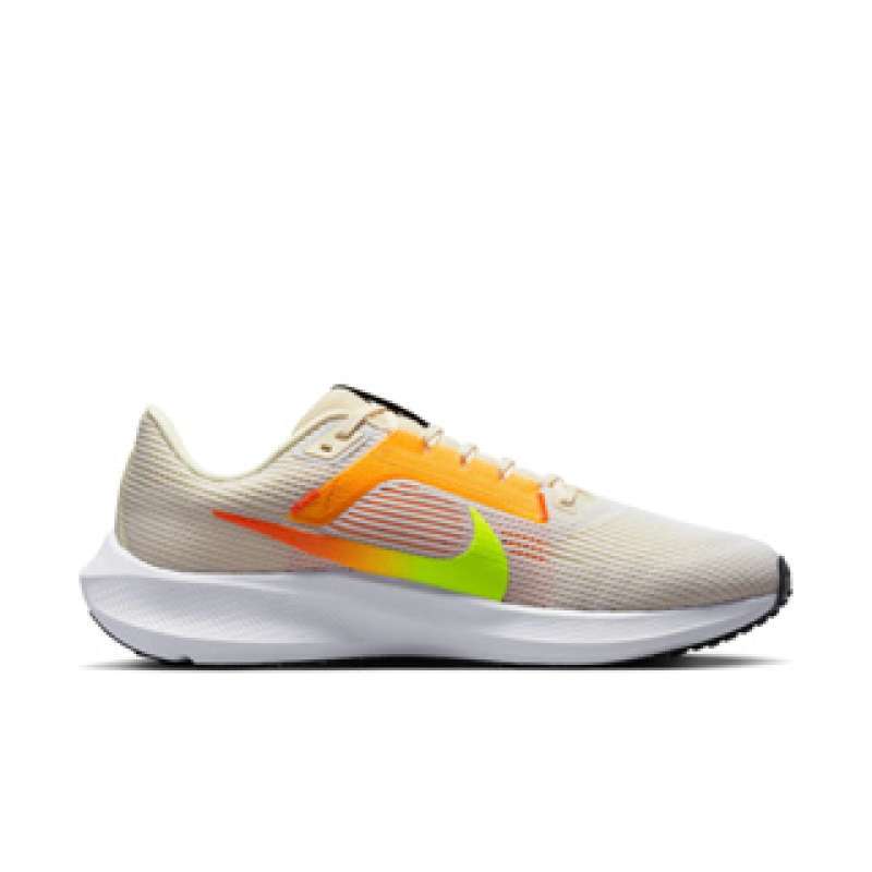 Sepatu nike pegasus original sale
