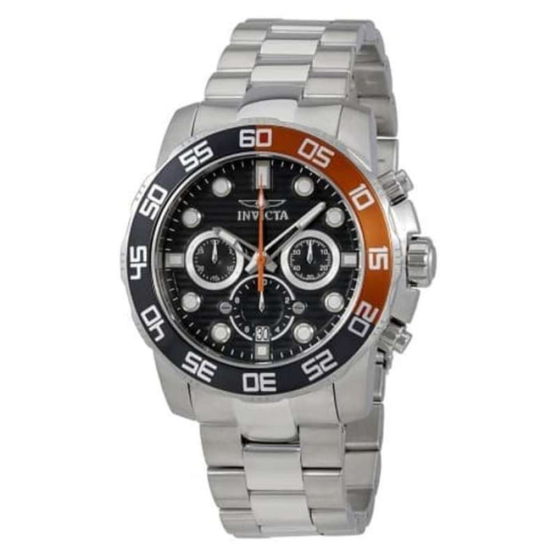 Invicta 22230 2025