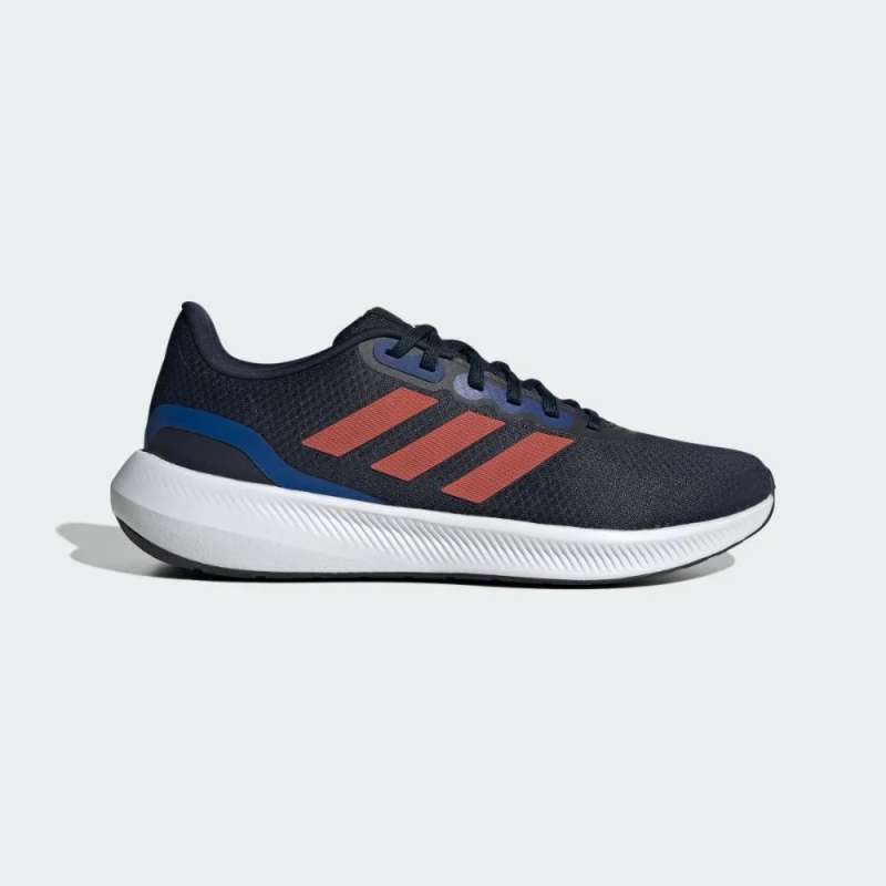 Jual Sepatu Adidasrunning Original Model Terlengkap Harga Murah November 2024