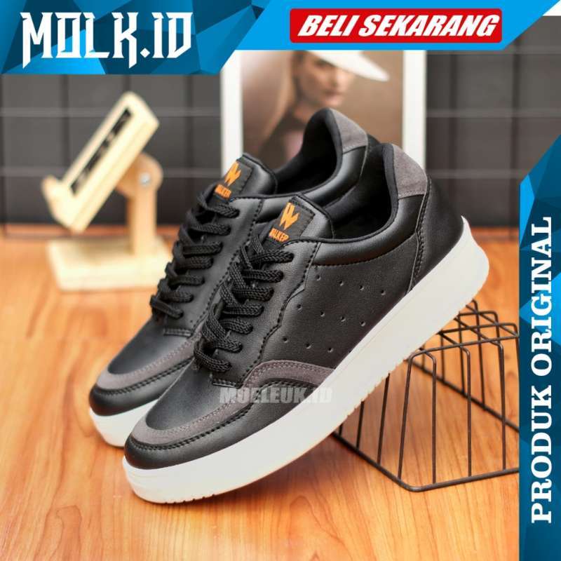 Beli sneakers original 2025