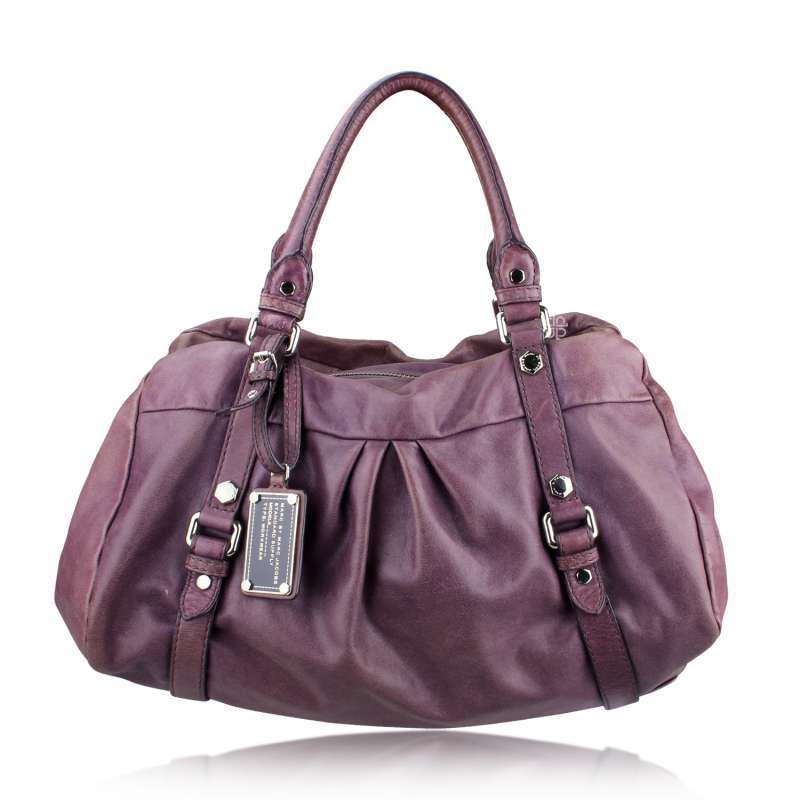 Marc by marc jacobs tas online