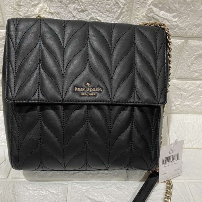 Kate spade brayden backpack shop