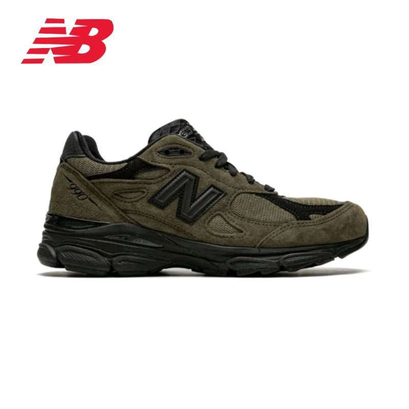 Jual new shop balance 99v4