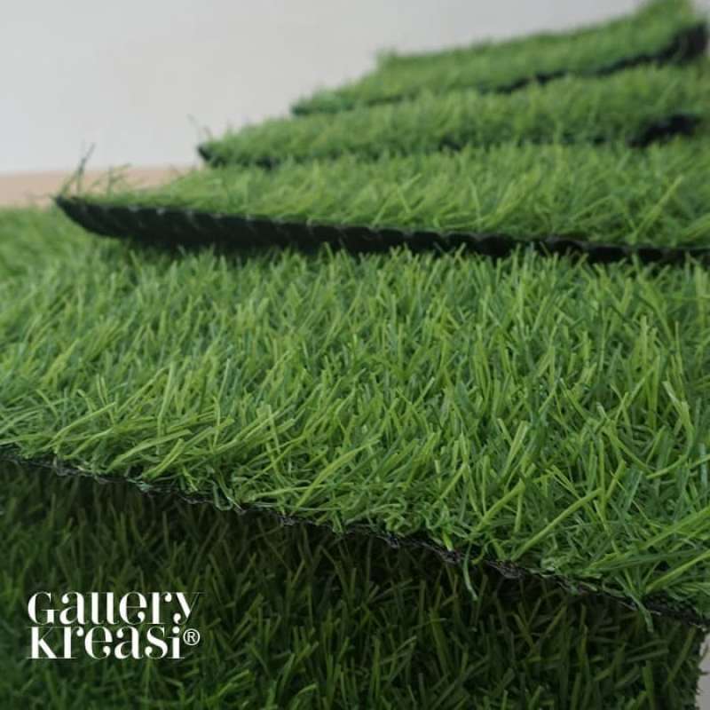 Texture Karpet Rumput Jual Karpet Rumput Dekorasi Ukuran 20cm X 70cm Di Seller Retail Indo ...