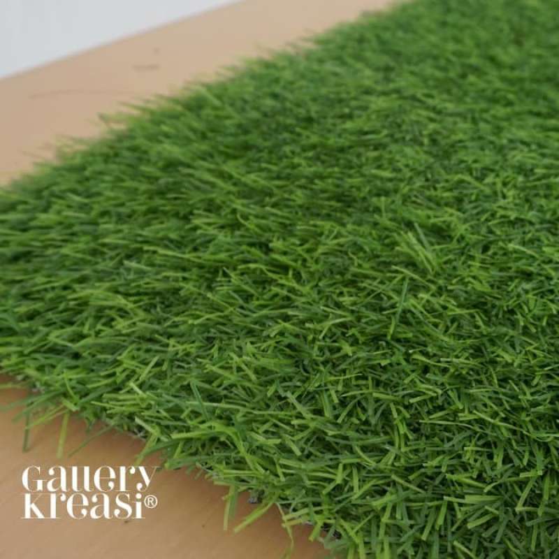 Texture Karpet Rumput Jual Karpet Rumput Dekorasi Ukuran 20cm X 70cm Di Seller Retail Indo ...