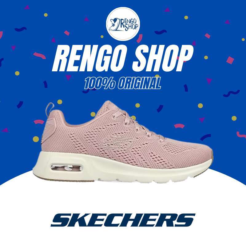 Jual insole skechers new arrivals