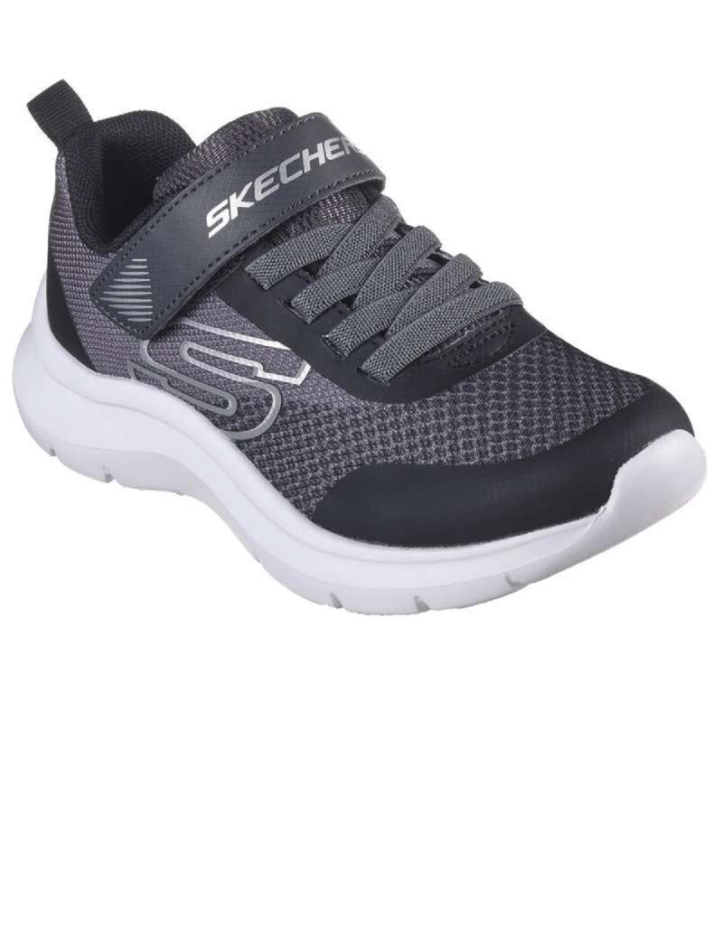 Skecher ori online