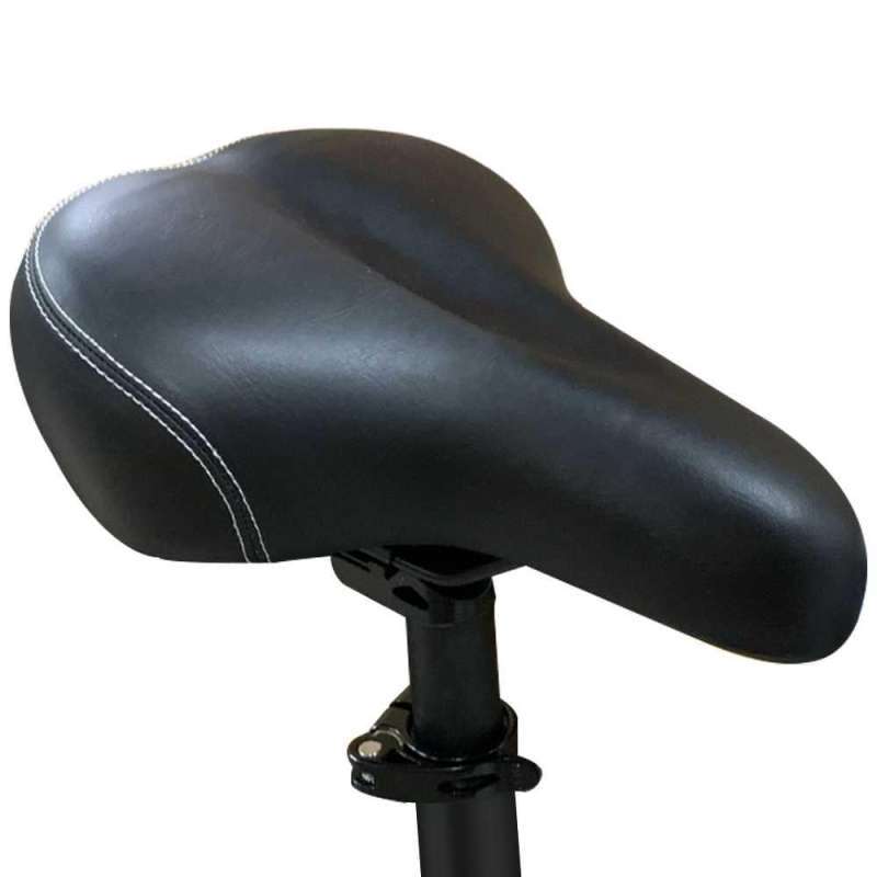 Jual Sepeda Listrik Gunung MTB 36V 16Ah XC4000 Sepedah Statis Sepeda Di