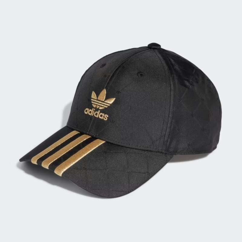 Topi adidas ori online
