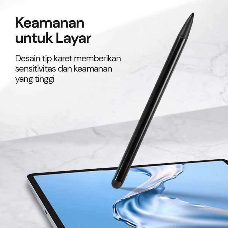 Alhudapk Com Samsung Tab A6 Pen Www Alhudapk Samsung Galaxy Tab A7