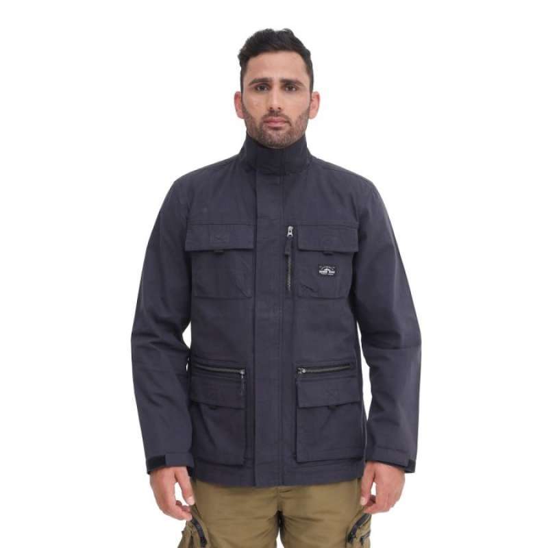 910008230 PALOMAR JACKET
