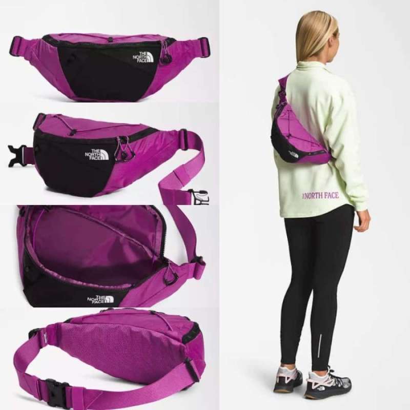 The north face lumbnical lumbar store
