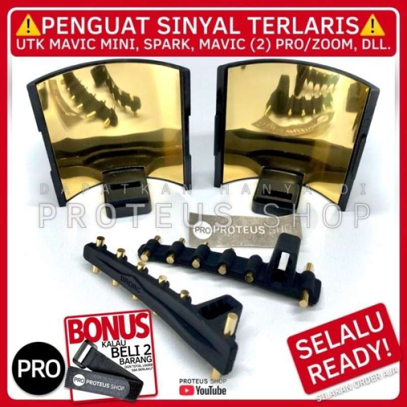Beli top dji spark