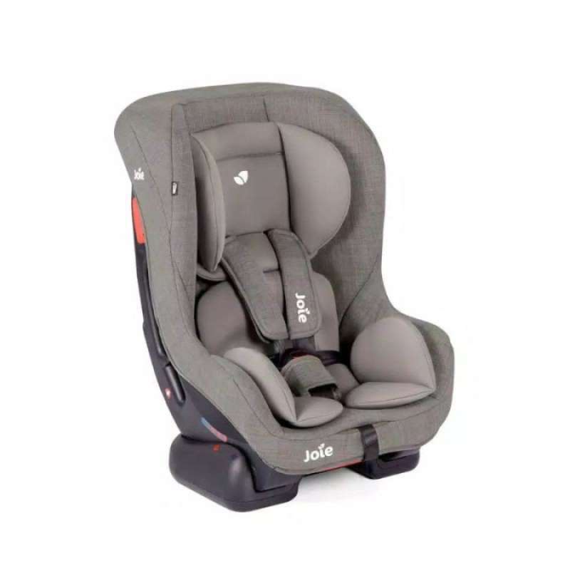 Car seat joie meet tilt cheap