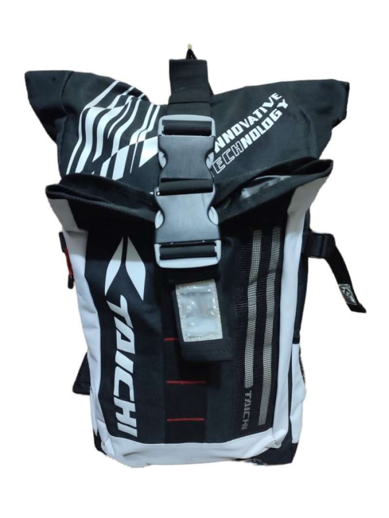 Taichi rsb 272 top