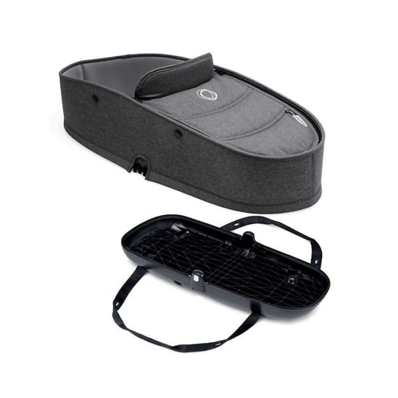 Harga bugaboo bee 5 outlet