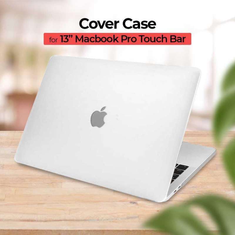 Jual macbook case new arrivals