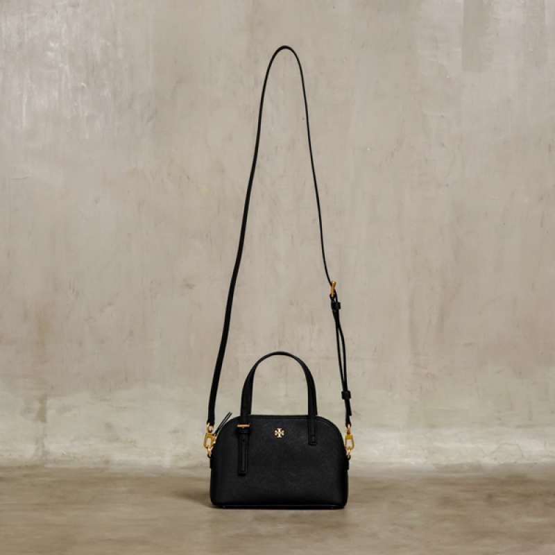Model tas online tory burch