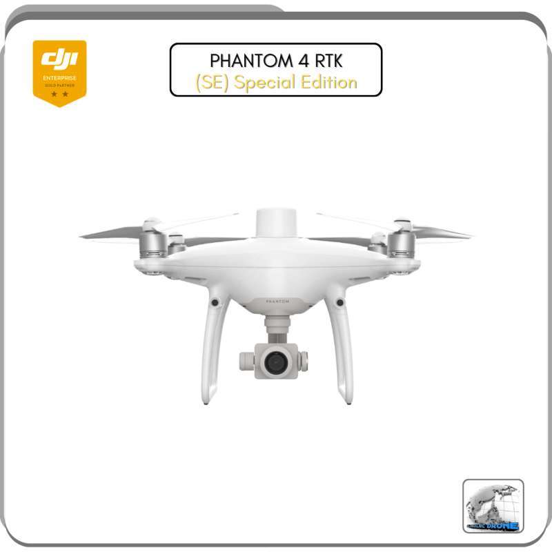 Phantom 4 clearance harga