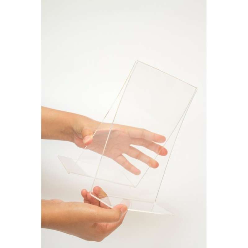 jual-stand-up-sign-holder-bantex-a5-di-seller-savagemall-wijaya